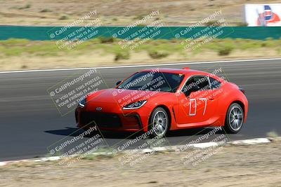 media/Aug-27-2023-Nasa (Sun) [[9c8b9d591b]]/HPDE 1 and 2/Hero Shots/